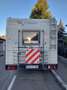 Iveco Daily Daily Turbo 40-12 C 3310" Weiß - thumbnail 15