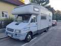Iveco Daily Daily Turbo 40-12 C 3310" Weiß - thumbnail 14