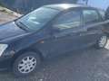 Honda Civic Civic Hondamatic Schwarz - thumbnail 2