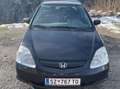 Honda Civic Civic Hondamatic Schwarz - thumbnail 1