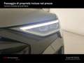 Audi Q8 e-tron 55 S line edition quattro - SOSPENSIONI - TETTO - Szary - thumbnail 11