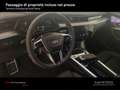 Audi Q8 e-tron 55 S line edition quattro - SOSPENSIONI - TETTO - Szary - thumbnail 15