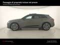 Audi Q8 e-tron 55 S line edition quattro - SOSPENSIONI - TETTO - Szary - thumbnail 4