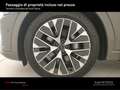 Audi Q8 e-tron 55 S line edition quattro - SOSPENSIONI - TETTO - Szary - thumbnail 10