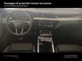 Audi Q8 e-tron 55 S line edition quattro - SOSPENSIONI - TETTO - Szary - thumbnail 6