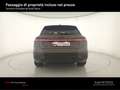 Audi Q8 e-tron 55 S line edition quattro - SOSPENSIONI - TETTO - Szary - thumbnail 5