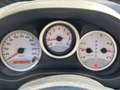 Toyota RAV 4 II 150 VVT-i Baume et Mercier BVA 3p Grau - thumbnail 28