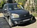 Toyota RAV 4 II 150 VVT-i Baume et Mercier BVA 3p Grau - thumbnail 3