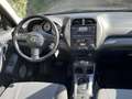Toyota RAV 4 II 150 VVT-i Baume et Mercier BVA 3p Grau - thumbnail 14