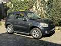 Toyota RAV 4 II 150 VVT-i Baume et Mercier BVA 3p Grau - thumbnail 4