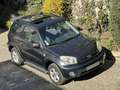 Toyota RAV 4 II 150 VVT-i Baume et Mercier BVA 3p Grau - thumbnail 1