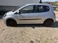Renault Twingo Twingo² Komfort 1,2 - thumbnail 3