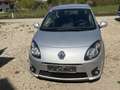 Renault Twingo Twingo² Komfort 1,2 - thumbnail 2