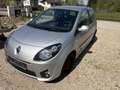Renault Twingo Twingo² Komfort 1,2 - thumbnail 1