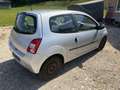 Renault Twingo Twingo² Komfort 1,2 - thumbnail 5
