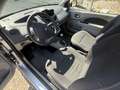 Renault Twingo Twingo² Komfort 1,2 - thumbnail 7