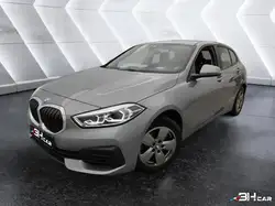 BMW Série 1 118D 150 CH BVA8 CAMÉRA 2023 GARANTIE 1 AN 118 D