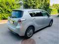 Toyota Verso Verso 1,6 D-4D Edition 45 Edition 45 Gris - thumbnail 3