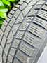 Toyota Verso Verso 1,6 D-4D Edition 45 Edition 45 Gris - thumbnail 14