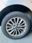 Toyota Verso Verso 1,6 D-4D Edition 45 Edition 45 Gris - thumbnail 12