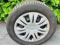 Toyota Verso Verso 1,6 D-4D Edition 45 Edition 45 Gris - thumbnail 13