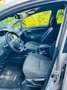 Toyota Verso Verso 1,6 D-4D Edition 45 Edition 45 Gris - thumbnail 5