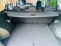 Toyota Verso Verso 1,6 D-4D Edition 45 Edition 45 Gris - thumbnail 11