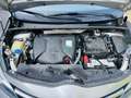 Toyota Verso Verso 1,6 D-4D Edition 45 Edition 45 Gris - thumbnail 10