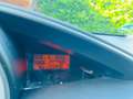 Toyota Verso Verso 1,6 D-4D Edition 45 Edition 45 Gris - thumbnail 9