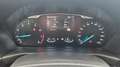 Ford Fiesta 1.0 Ecoboost 100 CV 5 porte Vignale Gris - thumbnail 15