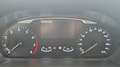 Ford Fiesta 1.0 Ecoboost 100 CV 5 porte Vignale Gris - thumbnail 9