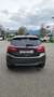 Ford Fiesta 1.0 Ecoboost 100 CV 5 porte Vignale Gris - thumbnail 5