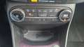 Ford Fiesta 1.0 Ecoboost 100 CV 5 porte Vignale Gris - thumbnail 12