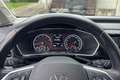 Volkswagen T-Cross Style DSG 1.0 TSI 110Pk / CARPLAY / LED / ACC / Noir - thumbnail 28