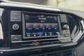 Volkswagen T-Cross Style DSG 1.0 TSI 110Pk / CARPLAY / LED / ACC / Noir - thumbnail 26