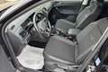 Volkswagen T-Cross Style DSG 1.0 TSI 110Pk / CARPLAY / LED / ACC / Noir - thumbnail 6