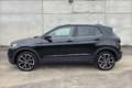 Volkswagen T-Cross Style DSG 1.0 TSI 110Pk / CARPLAY / LED / ACC / Noir - thumbnail 2
