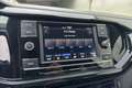 Volkswagen T-Cross Style DSG 1.0 TSI 110Pk / CARPLAY / LED / ACC / Noir - thumbnail 16