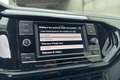 Volkswagen T-Cross Style DSG 1.0 TSI 110Pk / CARPLAY / LED / ACC / Noir - thumbnail 30