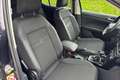 Volkswagen T-Cross Style DSG 1.0 TSI 110Pk / CARPLAY / LED / ACC / Noir - thumbnail 15
