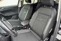 Volkswagen T-Cross Style DSG 1.0 TSI 110Pk / CARPLAY / LED / ACC / Noir - thumbnail 7