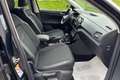 Volkswagen T-Cross Style DSG 1.0 TSI 110Pk / CARPLAY / LED / ACC / Noir - thumbnail 10