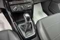 Volkswagen T-Cross Style DSG 1.0 TSI 110Pk / CARPLAY / LED / ACC / Noir - thumbnail 18