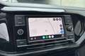 Volkswagen T-Cross Style DSG 1.0 TSI 110Pk / CARPLAY / LED / ACC / Noir - thumbnail 24