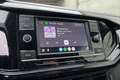 Volkswagen T-Cross Style DSG 1.0 TSI 110Pk / CARPLAY / LED / ACC / Noir - thumbnail 23