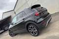 Volkswagen T-Cross Style DSG 1.0 TSI 110Pk / CARPLAY / LED / ACC / Noir - thumbnail 3