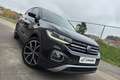 Volkswagen T-Cross Style DSG 1.0 TSI 110Pk / CARPLAY / LED / ACC / Noir - thumbnail 4