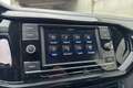 Volkswagen T-Cross Style DSG 1.0 TSI 110Pk / CARPLAY / LED / ACC / Noir - thumbnail 21