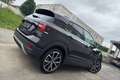 Volkswagen T-Cross Style DSG 1.0 TSI 110Pk / CARPLAY / LED / ACC / Noir - thumbnail 5