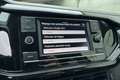 Volkswagen T-Cross Style DSG 1.0 TSI 110Pk / CARPLAY / LED / ACC / Noir - thumbnail 29